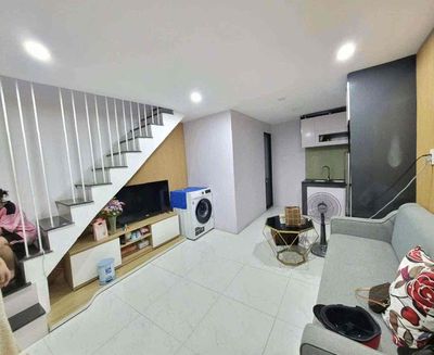 Bán nhà 2 tầng kiệt hải phòng cách mt 40m kiệt thẳng. Mua bán nhà ở tại Quận Thanh Khê Đà Nẵng được đăng bởi Cao Thi Thanh Huong
