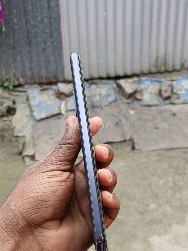 Honor 200 12GB/256GB Đen. Mua bán Điện thoại tại Thành phố Sa Đéc Đồng Tháp được đăng bởi Lúa hình 1