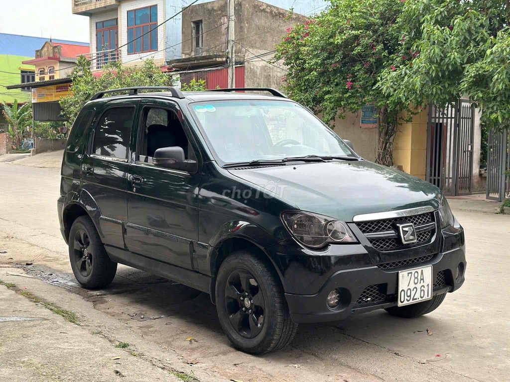 Ảnh số 2
