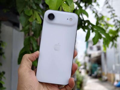 Apple iPhone Air 256GB Xanh 99% đẹp