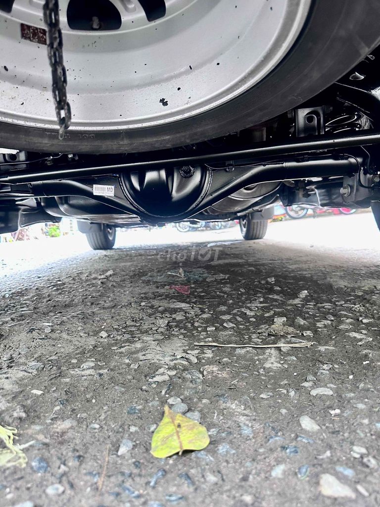 Toyota Innova 2018 2.0E - 86000 km. Mua bán Ô tô tại Huyện Châu Thành An Giang được đăng bởi huynh trung tinh hình 17