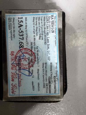 Suzuki Ertiga 2019, Xe Gia Đình 7 Chỗ