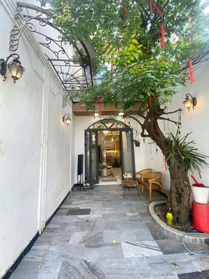 Аренда · 4 комн. · 50 м² · Quận Thanh Khê, ул. Đường Hải Phòng