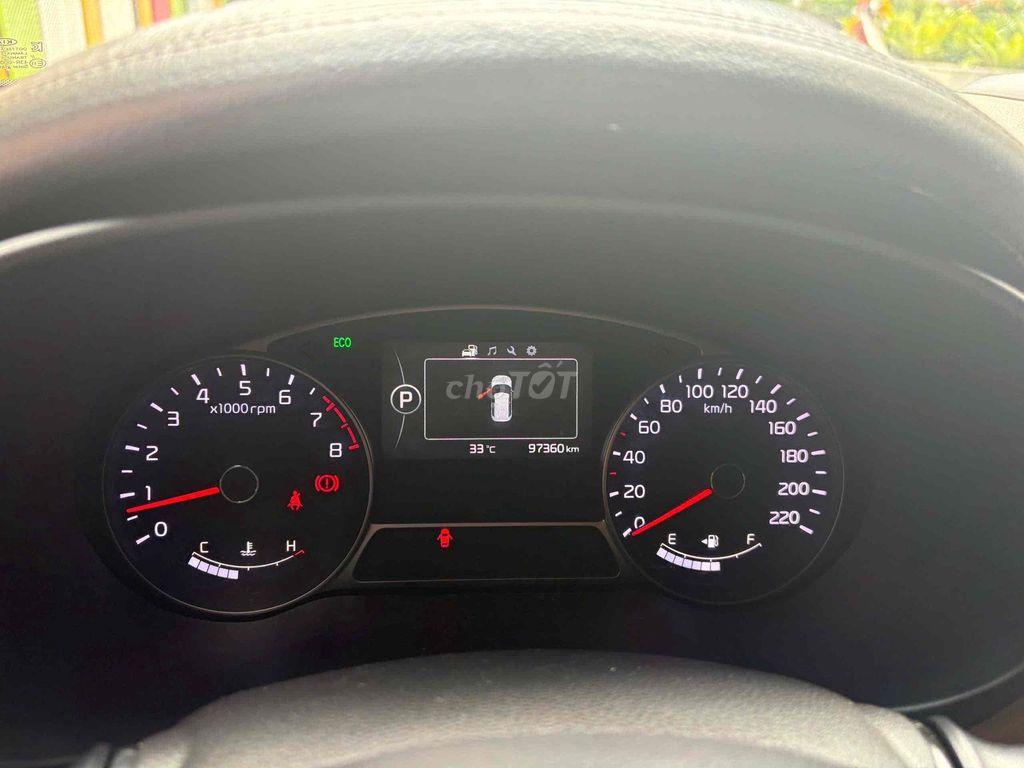 Kia Soul 2014 2.0 AT - 97000 km Bao Check Test. Mua bán Ô tô tại Thành phố Thủ Đức Tp Hồ Chí Minh được đăng bởi Phúc Nguyên hình 10
