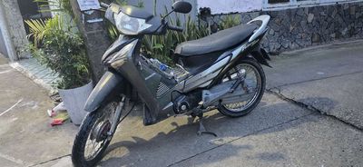 Future. Mua bán Xe máy tại Huyện Hóc Môn Tp Hồ Chí Minh được đăng bởi Thanh Tung Mai