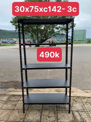 dịch vụ. Dịch vụ tại Quận Sơn Trà Đà Nẵng được đăng bởi ĐỒ CŨ ĐÀ NẴNG 