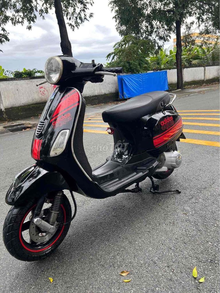 bán veéba 3V ie máy moc em giay to day du bstp. Mua bán Xe máy tại Thị xã Bến Cát Bình Dương được đăng bởi hai le hình 4