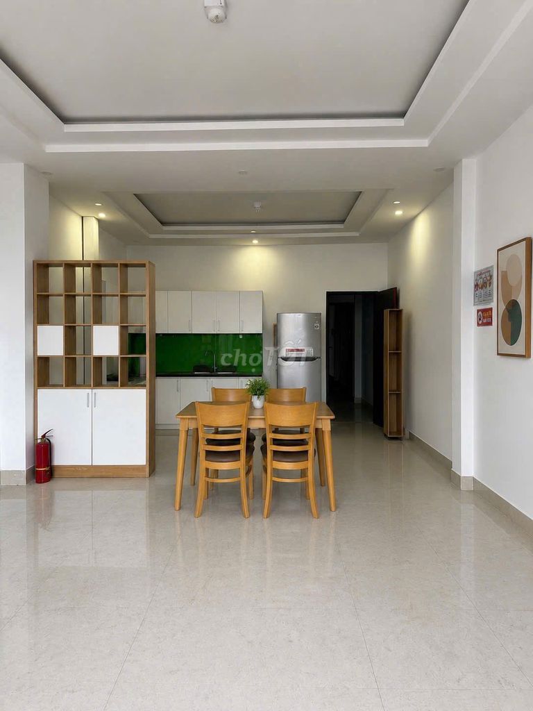 Rent · 2 bd · 90 м² · Quận Ngũ Hành Sơn, ул. BV 600 GIƯỜNG
