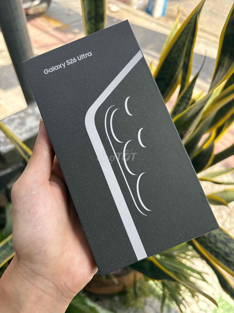 Samsung Galaxy S24 Ultra Còn mới. Mua bán Điện thoại tại Quận Thanh Khê Đà Nẵng được đăng bởi Trần Thanh Phúc hình 1