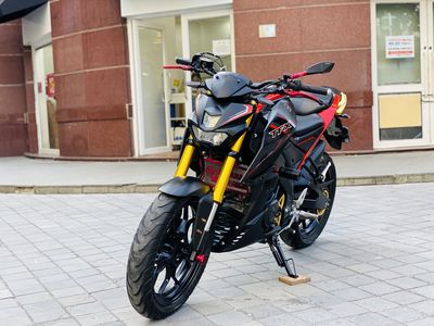 YAMAHA TFX 150 ĐỎ ĐEN XE CỰC ĐẸP BAO ZIN 99%. Mua bán Xe máy tại Quận Nam Từ Liêm Hà Nội được đăng bởi Trịnh Lan Hương