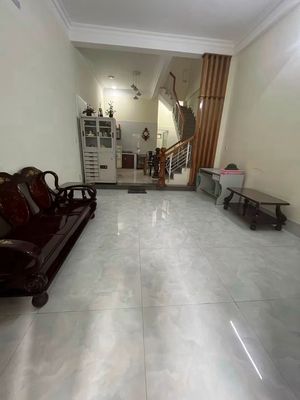 Rent · 3 bd · 65 м² · Quận Sơn Trà, ул. Đường Nguyễn Thị Hồng