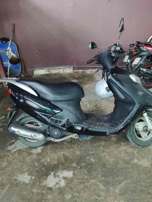cần bán gấp xe cũ. Mua bán Xe máy tại Huyện Hóc Môn Tp Hồ Chí Minh được đăng bởi Linh Phạm