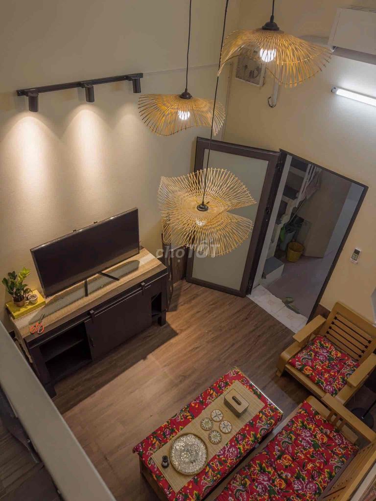 Cho thuê nhà Nguyên căn 52 phố Hàng Bún 35m2x 3 tầng giá rẻ