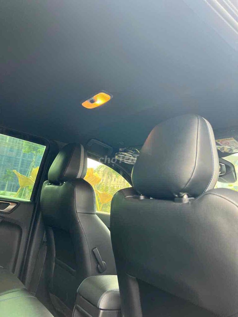 RAPTOR 2021 BIỂN DU LỊCH KHÔNG NIÊN HẠN RẤT ĐẸP. Mua bán Ô tô tại Quận Gò Vấp Tp Hồ Chí Minh được đăng bởi Mr Tài hình 9