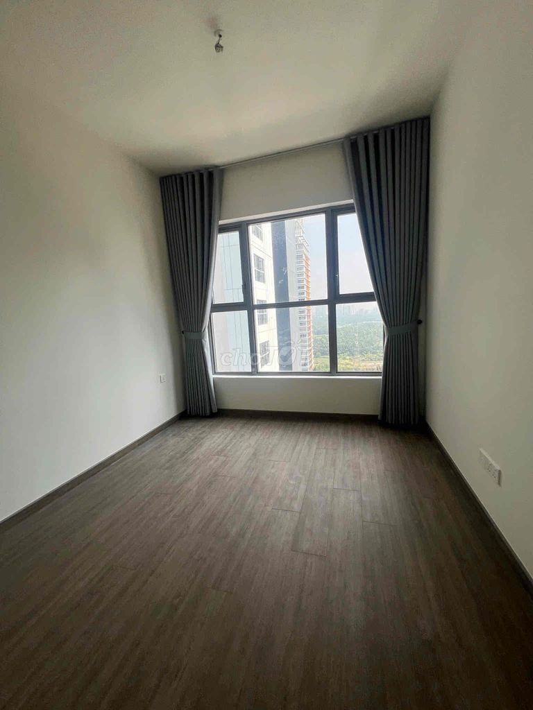 CHO THUÊ CHUNG CƯ CELESTA RISE 2pn2wc 12tr HOT HOT HOT Đường Nguyễn Hữu Thọ, Xã Phước Kiển, Huyện Nhà Bè, Tp Hồ Chí Minh Huyện Nhà Bè Tp Hồ Chí Minh