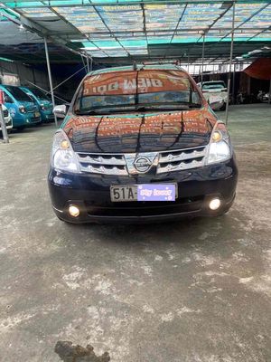 Nissan GRAND Livina Siu cọp Số tự động. Mua bán Ô tô tại Quận 12 Tp Hồ Chí Minh được đăng bởi Mr Gà 9x 