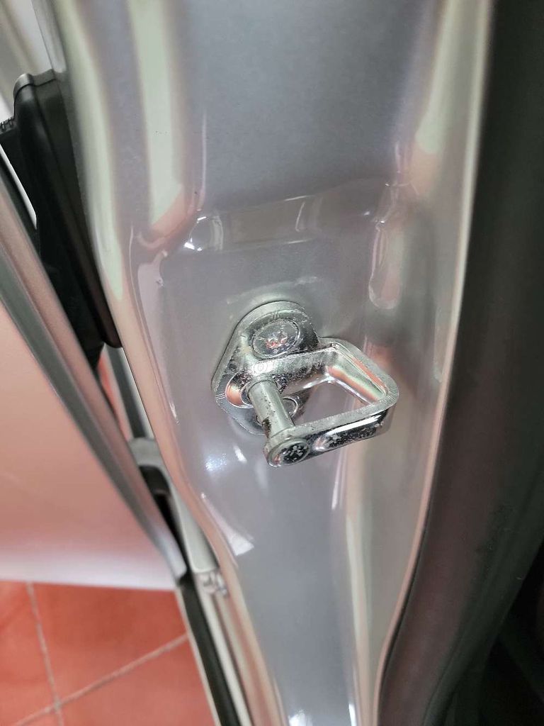 siêu phẩm. xe lước .Cruze. LTZ. số tự động.. Mua bán Ô tô tại Quận Thốt Nốt Cần Thơ được đăng bởi Đạt  hình 17