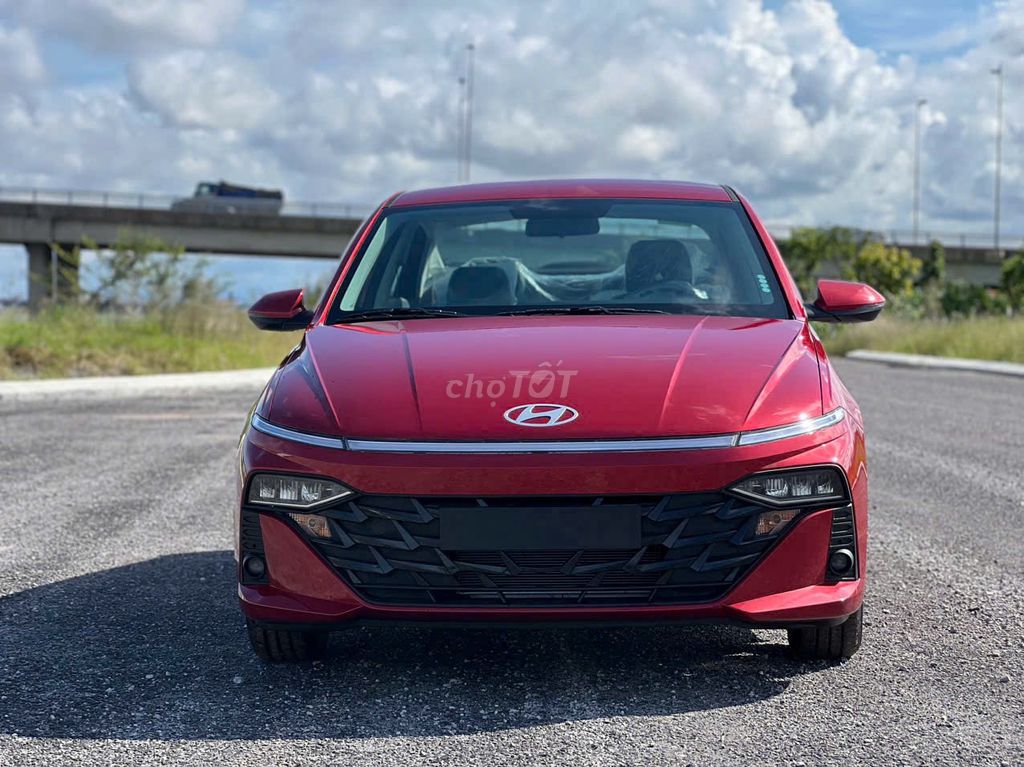 Hyundai Accent Bản cao cấp Đỏ. Mua bán Ô tô tại Quận 12 Tp Hồ Chí Minh được đăng bởi thành trí hình 10