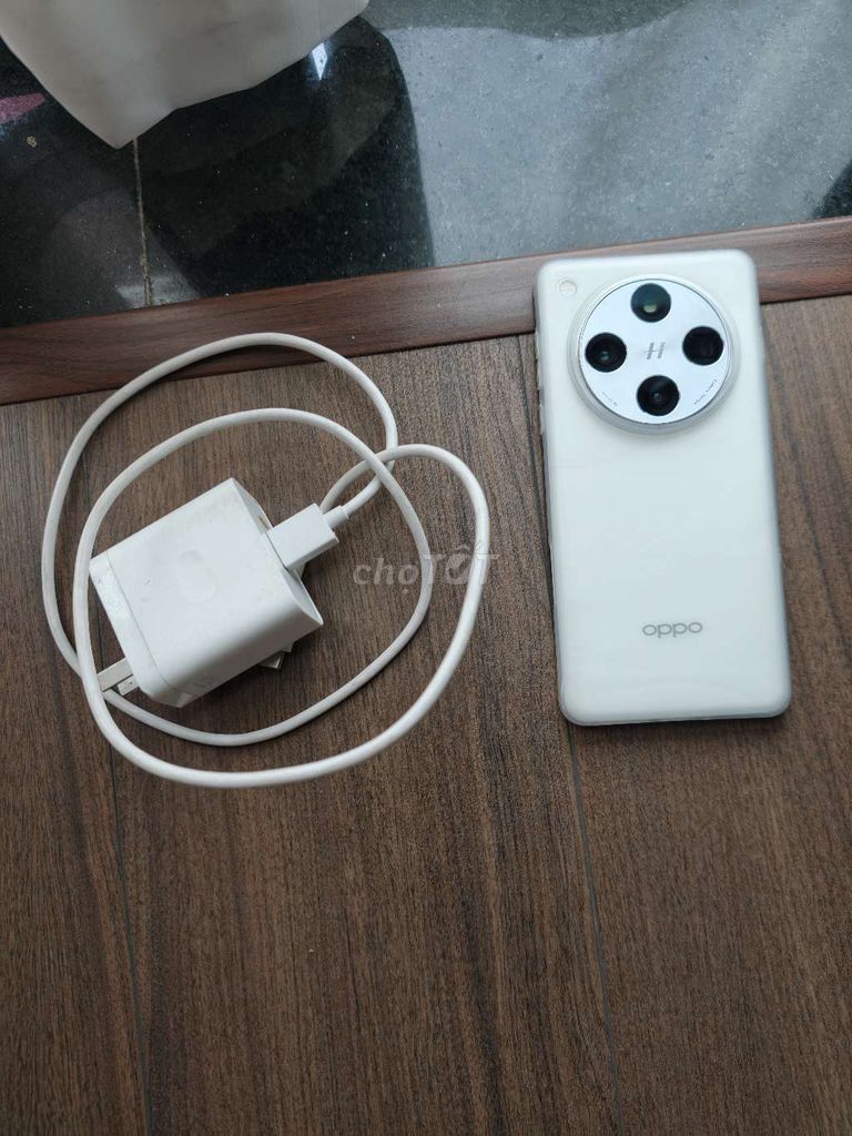 Oppo find x8 pro nd 12/256gb. Mua bán Điện thoại tại Quận Ngũ Hành Sơn Đà Nẵng được đăng bởi Hoàng Phong hình 1