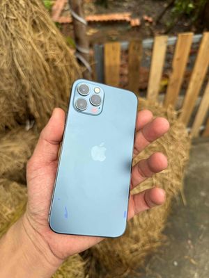 iphone 12pro bybass về chơi game xài máy phụ mượt. Mua bán Điện thoại tại Thành phố Thủ Đức Tp Hồ Chí Minh được đăng bởi Dũng Thủ Đức