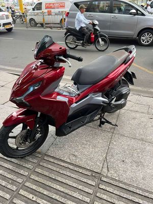 Honda Air Blade 150 ABS 2022 Đỏ Mới 90%