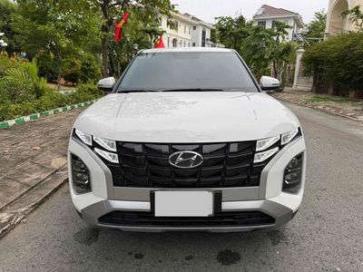 Hyundai Creta 2023 Đặc biệt 1.5 AT - 50000 km. Mua bán Ô tô tại Quận Tân Bình Tp Hồ Chí Minh được đăng bởi Nguyễn Duy