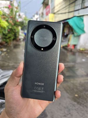 Honor X9a 5G Quốc Tế Chip Snap695/8/256GB