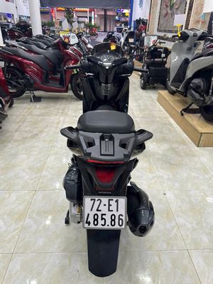 ❌SH_125_ABS 2018 /Hàng Bỏ Mẫu màu đen. Mua bán Xe máy tại Thành phố Vũng Tàu Bà Rịa - Vũng Tàu được đăng bởi XE MÁY BẢO THANH  TPVŨNG TÀU