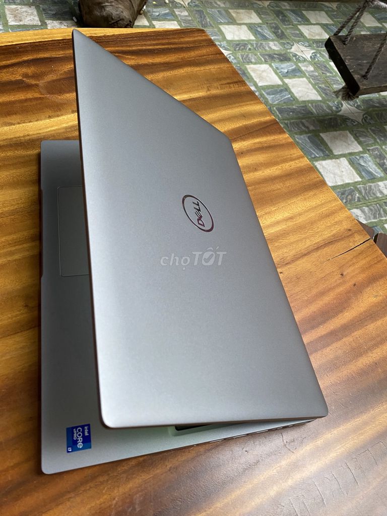 Dell Latitude 5520 i7 15.6 inch 8GB/256GB. Mua bán Laptop tại Quận Tân Bình Tp Hồ Chí Minh được đăng bởi Nguyễn Phi triều hình 1