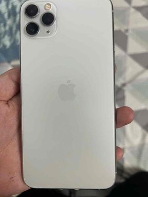 Bán, Giao lưu iphone 11 pro max lock thay màn. Mua bán Điện thoại tại Quận Long Biên Hà Nội được đăng bởi Lee Khoa
