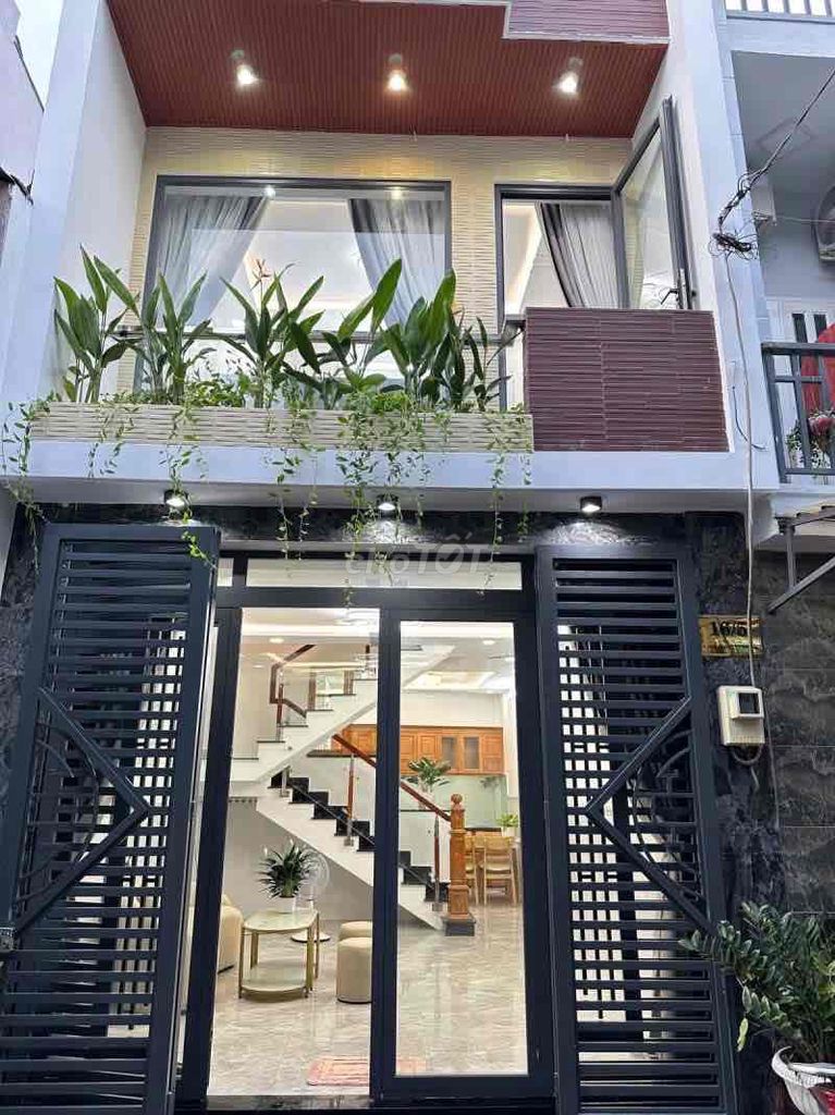 THUA LỖ KINH DOANH BÁN GẤP NHÀ DS14A - 82M2 DTSD - SHR