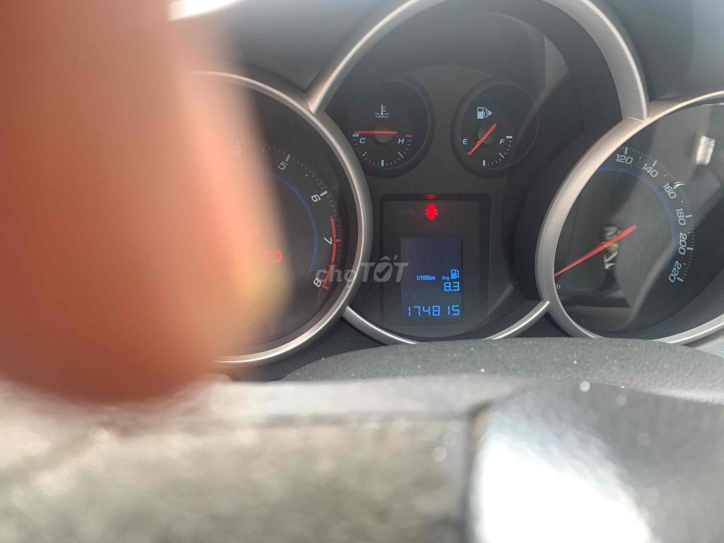 Ảnh số 5