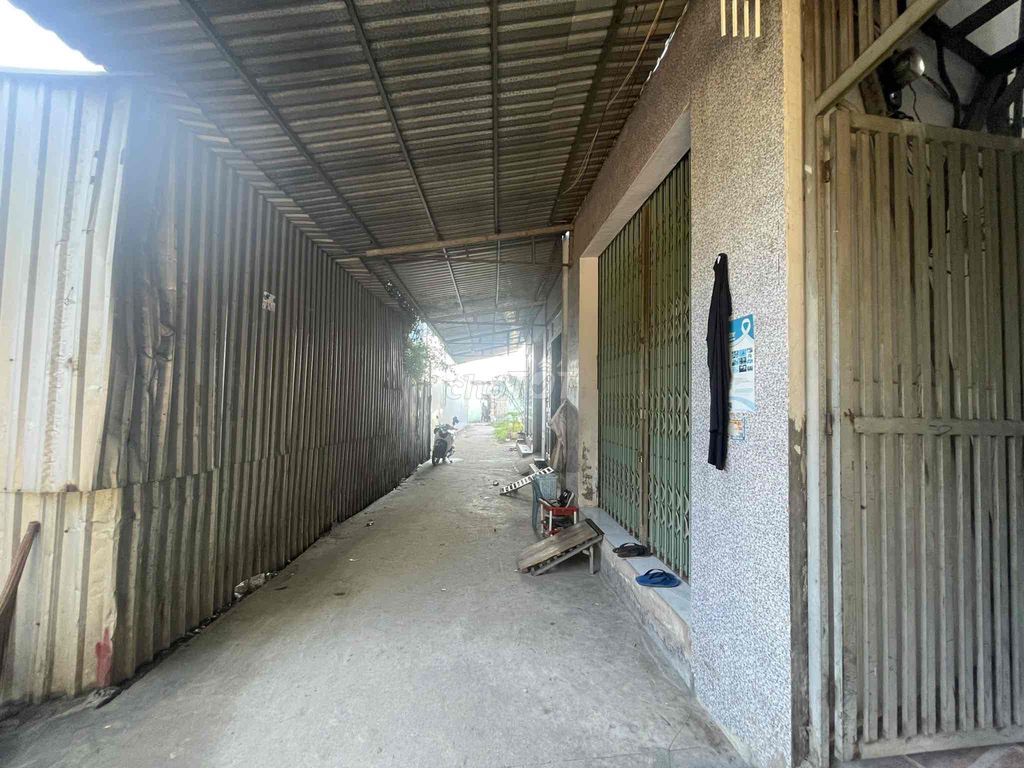 Ngân hàng thanh lý lô đất gần chợ Thái Hoà giá tốt (Ms Dương). Mua bán đất tại Thị xã Tân Uyên Bình Dương được đăng bởi Dương Chuyên tài sản Thanh lý Ngân hàng hình 4