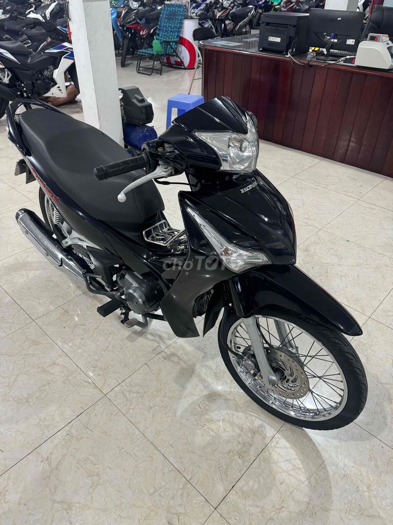 future fi 2015. Mua bán Xe máy tại Huyện Hàm Thuận Nam Bình Thuận được đăng bởi Toàn hình 1