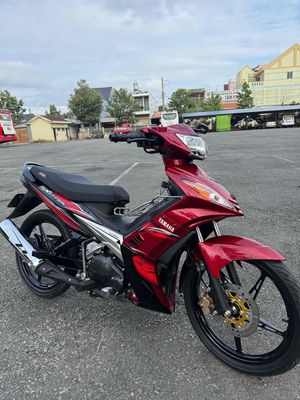 ex 1s93 siêu chất. Mua bán Xe máy tại Huyện Vĩnh Hưng Long An được đăng bởi Beo Beo