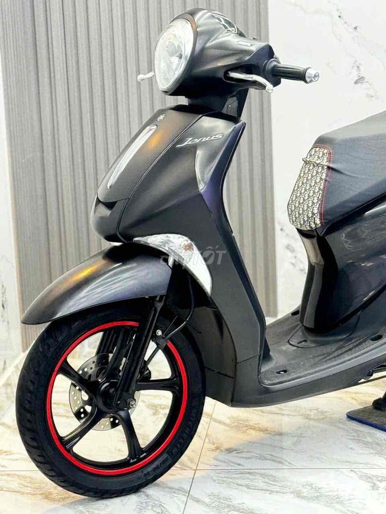 janus 2018 khoa smk bstp 9c may zin nợ xấu trả 50%. Mua bán Xe máy tại Quận Bình Tân Tp Hồ Chí Minh được đăng bởi Xe Máy Qúy Le hình 5