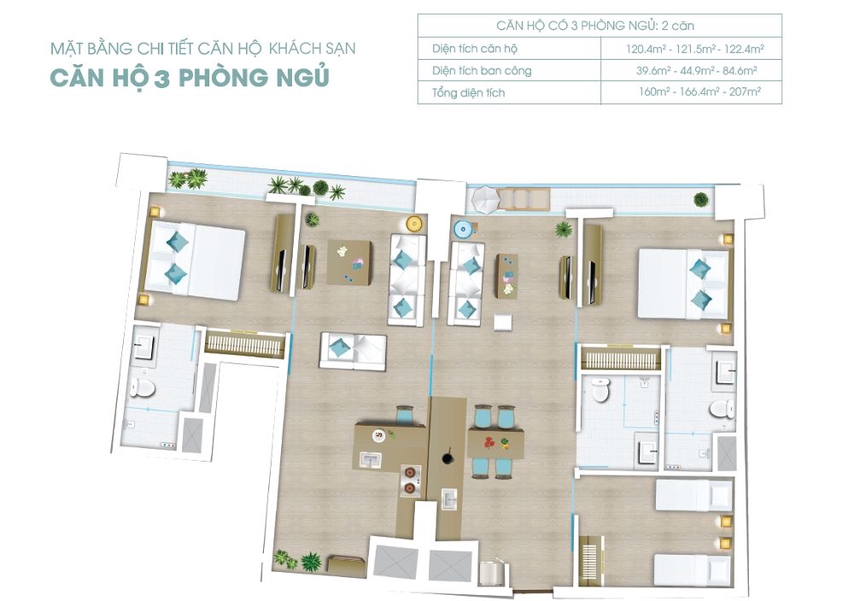 FLOOR_PLAN_UNIT