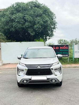 XPANDER PREMIUM LƯỚT 2024. Mua bán Ô tô tại Quận Hải Châu Đà Nẵng được đăng bởi Nguyễn Vương Auto