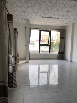 cho thuê văn phòng kinh doanh 100m2 đường Tân trà. Cho thuê văn phòng, mặt bằng kinh doanh tại Quận Ngũ Hành Sơn Đà Nẵng được đăng bởi Dương văn Sang