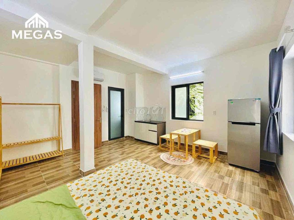 Аренда квартиры в Lakeview City