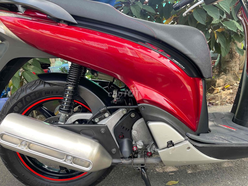 cần bán sh y 2008. fum 2012.toàn dồ zin ko nha.. Mua bán Xe máy tại Huyện Xuyên Mộc Bà Rịa - Vũng Tàu được đăng bởi tu tu tu hình 2