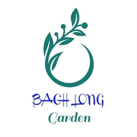 BẠCH LONG Garden - 0988582805
