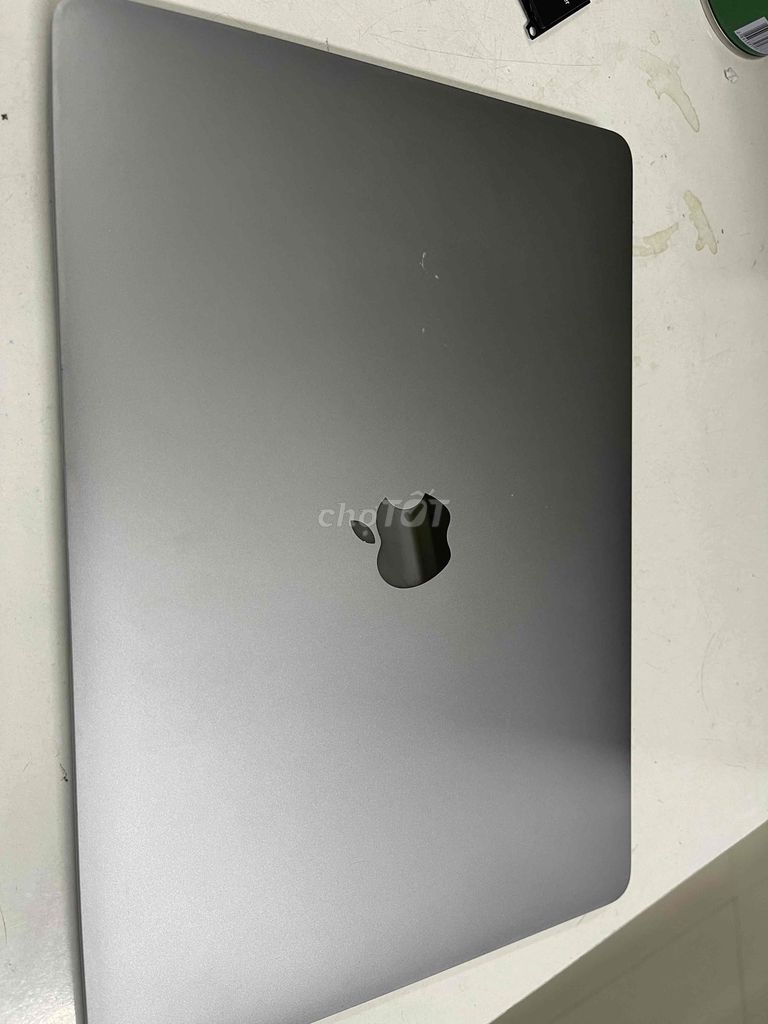MacBook Air M1 8GB/256GB 13-14 inch. Mua bán Laptop tại Quận Hải Châu Đà Nẵng được đăng bởi NoName hình 1