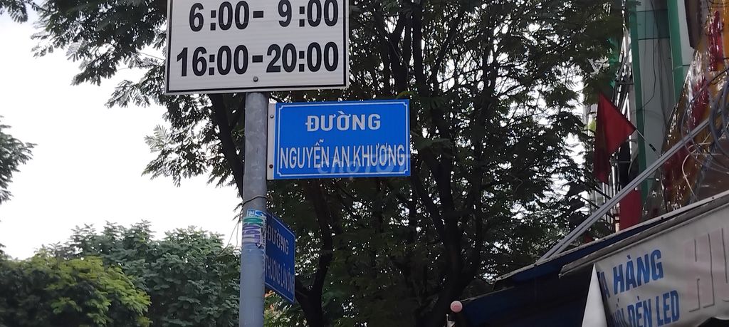 БОЛЬШОЙ ХОСТЕЛ В ЦЕНТРЕ РЫНКА