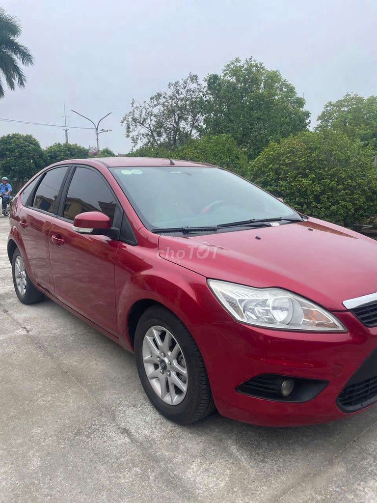 3 133 2010 - 19000 km. Mua bán Ô tô tại Quận Tây Hồ Hà Nội được đăng bởi Oanh Huynh hình 11