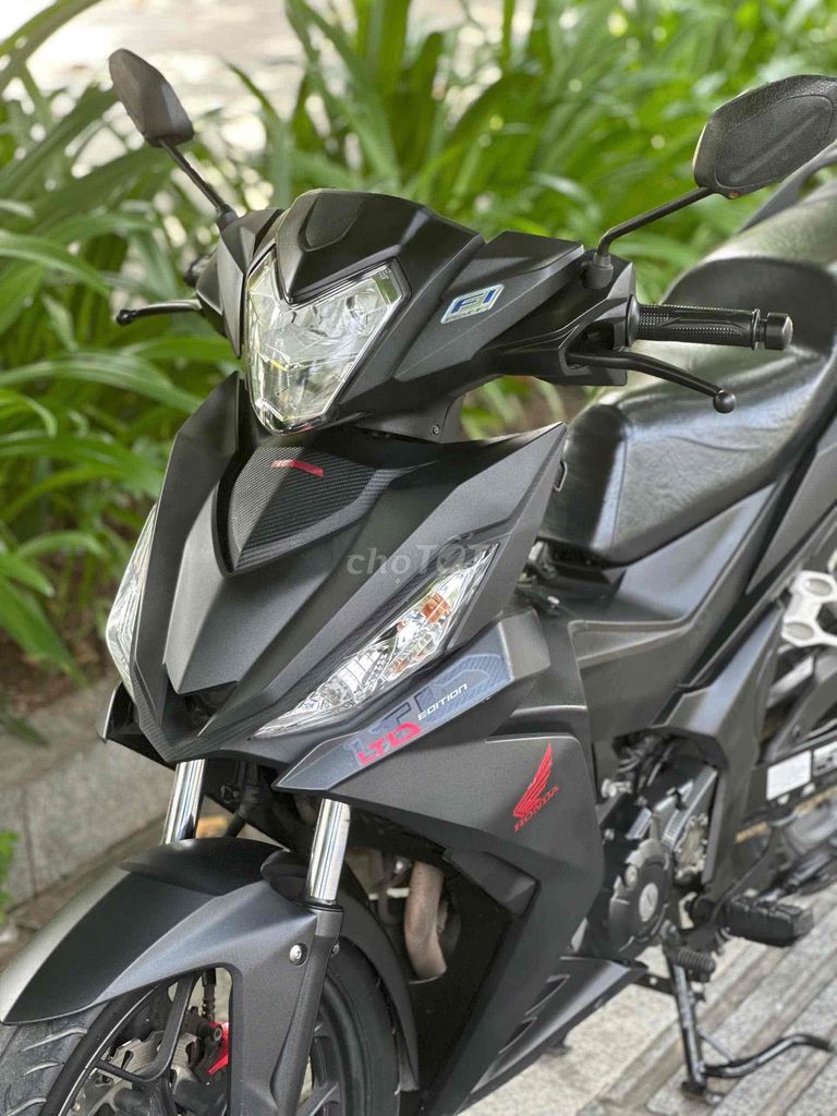 Победитель 150 V1 2019 года «Мастер бетстопа с черным песком»