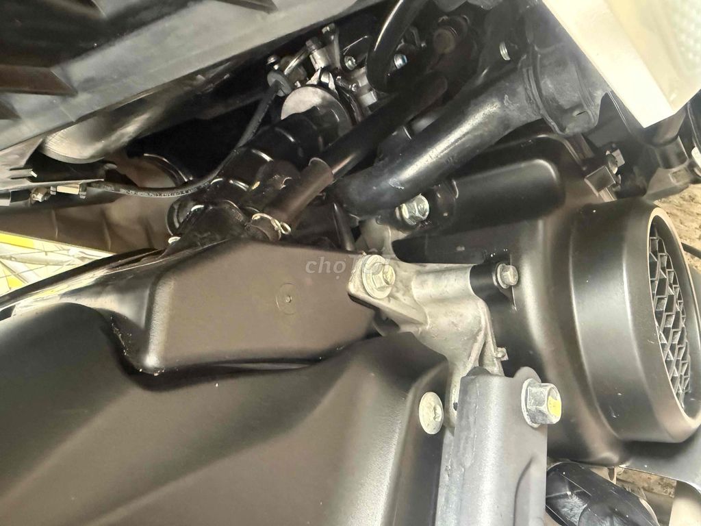 víison đời 2024. Mua bán Xe máy tại Quận 1 Tp Hồ Chí Minh được đăng bởi Tuan Tran hình 7