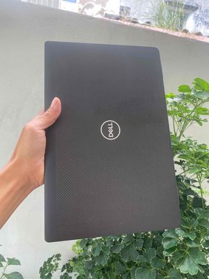 dell e7320 i7 1185g7 16g 256 cacbon mỏng đẹp. Mua bán Laptop tại Thành phố Phan Thiết Bình Thuận được đăng bởi Dung