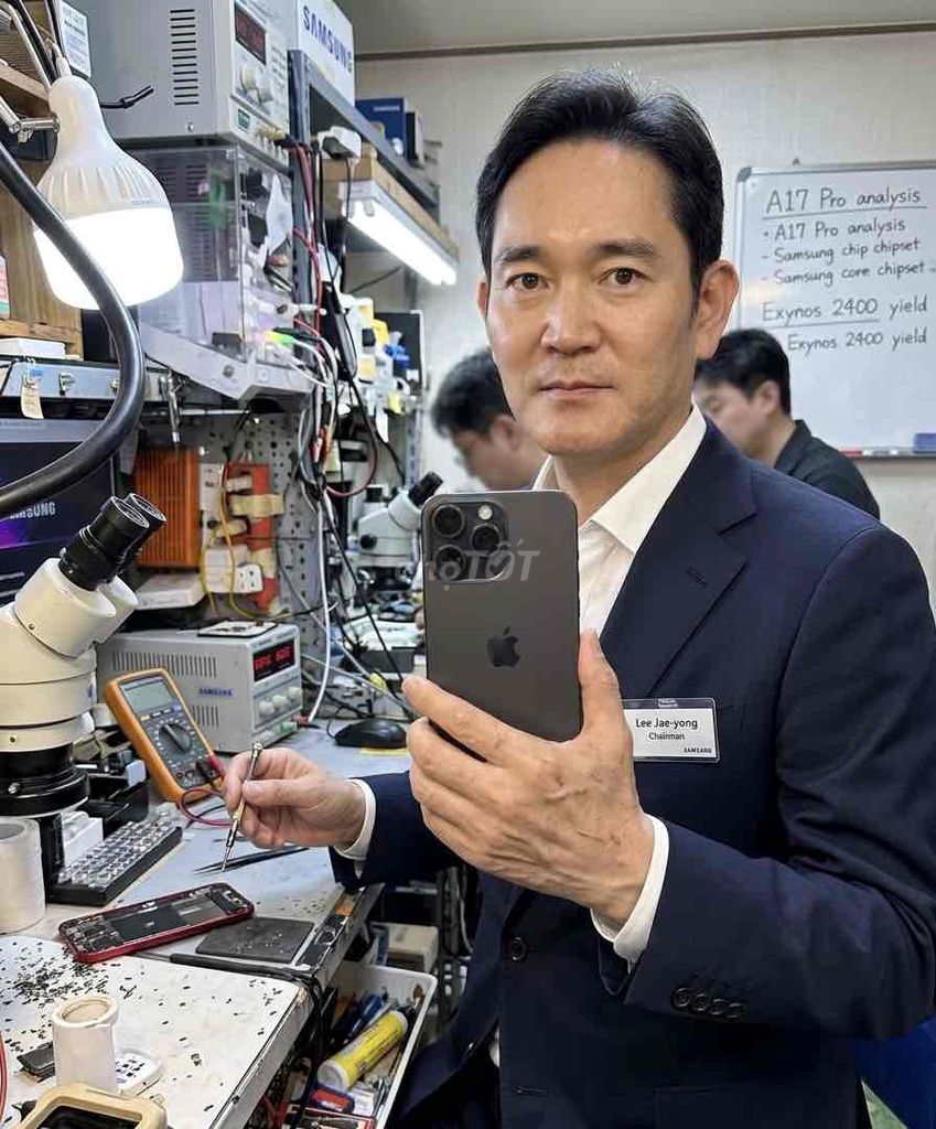 XR độ vỏ 14 Pro Xám. Mua bán Điện thoại tại Quận Tân Bình Tp Hồ Chí Minh được đăng bởi như ý hình 1