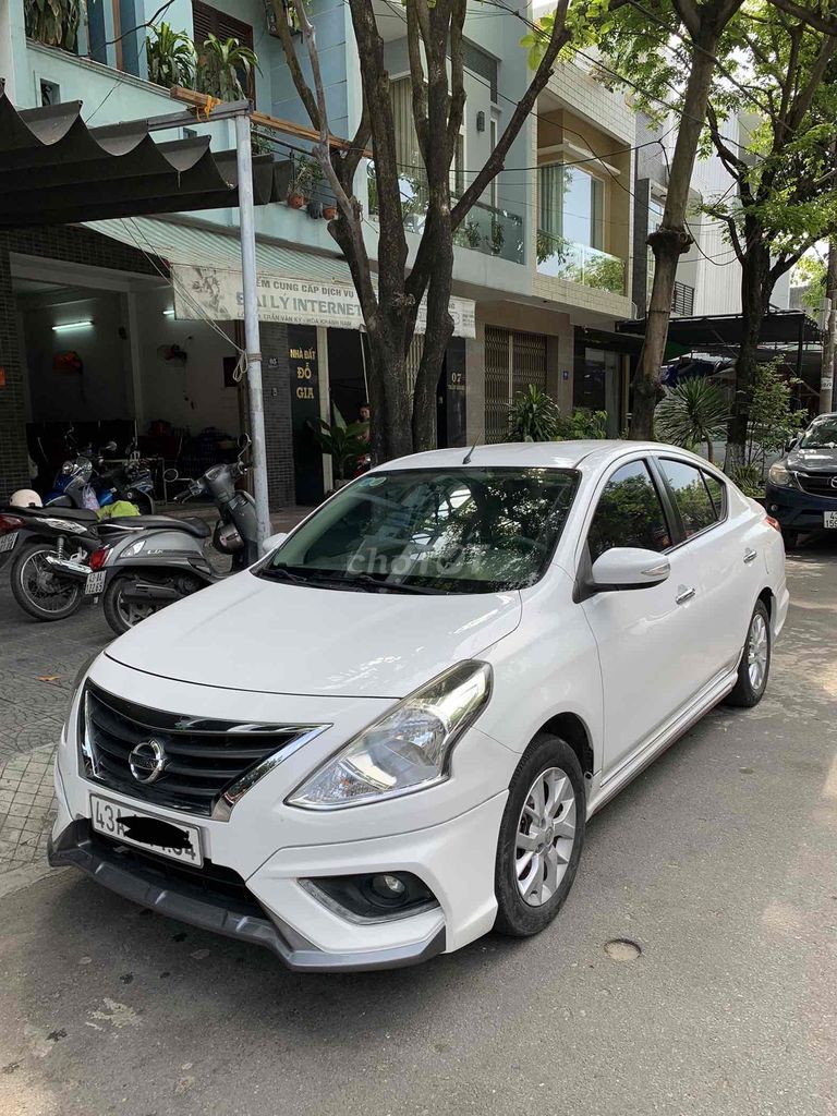 Ảnh số 4